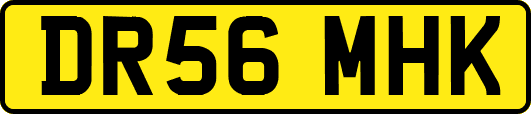 DR56MHK