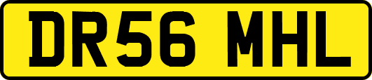 DR56MHL