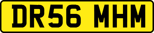 DR56MHM
