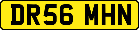 DR56MHN