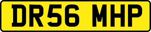 DR56MHP