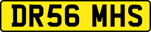 DR56MHS