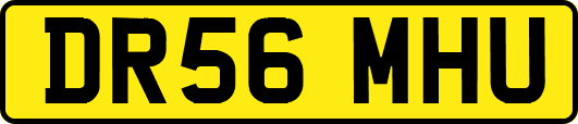 DR56MHU