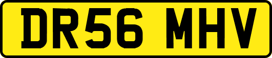 DR56MHV