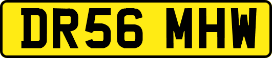 DR56MHW