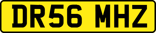 DR56MHZ