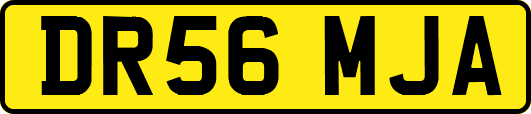 DR56MJA
