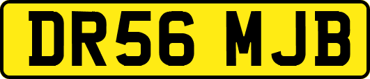DR56MJB
