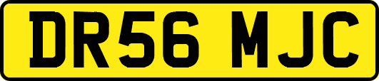 DR56MJC
