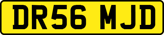 DR56MJD