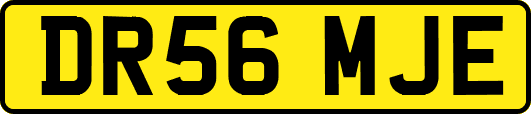 DR56MJE