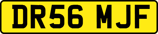 DR56MJF