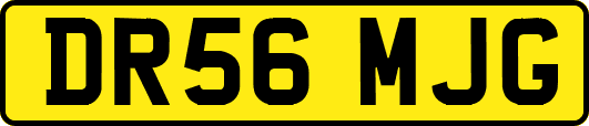 DR56MJG