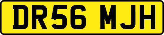 DR56MJH