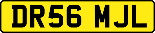 DR56MJL