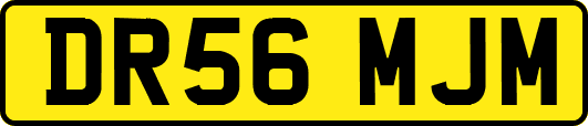 DR56MJM