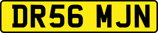 DR56MJN