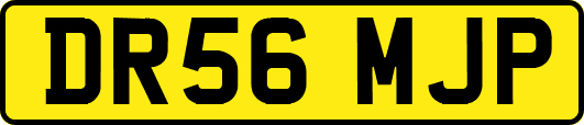 DR56MJP