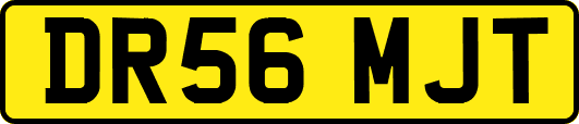 DR56MJT