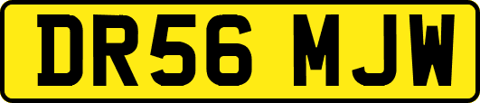 DR56MJW