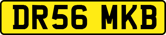 DR56MKB
