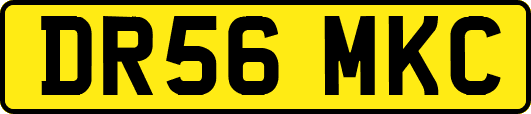 DR56MKC