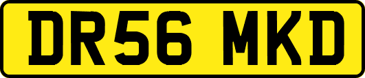 DR56MKD