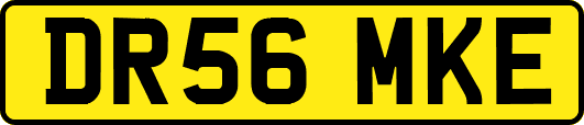 DR56MKE