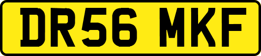 DR56MKF