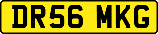 DR56MKG