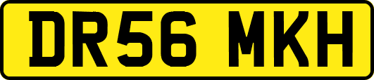 DR56MKH