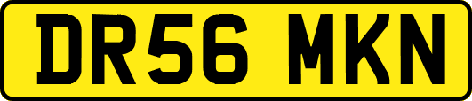 DR56MKN