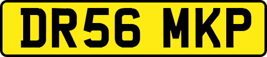 DR56MKP