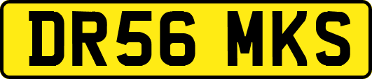 DR56MKS