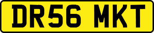 DR56MKT