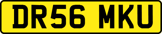 DR56MKU
