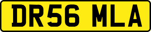 DR56MLA