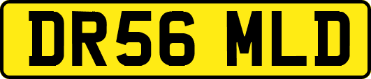DR56MLD