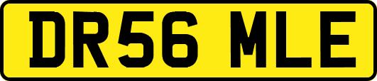 DR56MLE