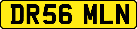 DR56MLN