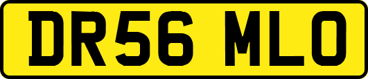 DR56MLO