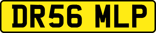 DR56MLP