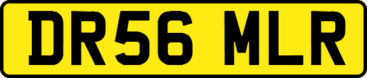 DR56MLR