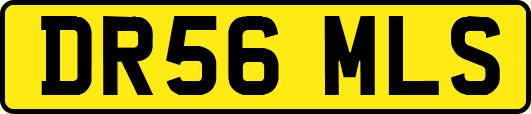 DR56MLS