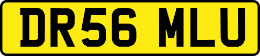 DR56MLU
