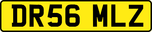 DR56MLZ