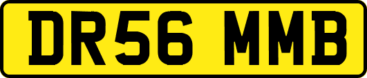 DR56MMB