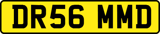 DR56MMD