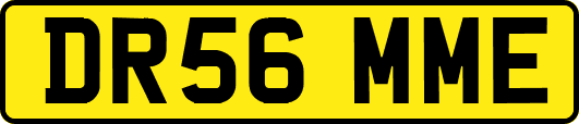 DR56MME