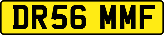 DR56MMF
